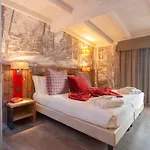 Olimpia Hotel Bormio