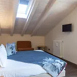 Olimpia Bormio
