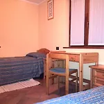 Olimpia Hotel
