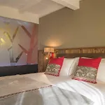 Olimpia Hotel