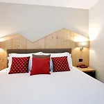 Hotel Olimpia