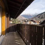 Olimpia Hotel 4*