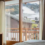 Hotel Olimpia