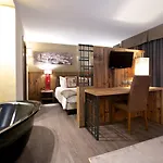 Olimpia Bormio