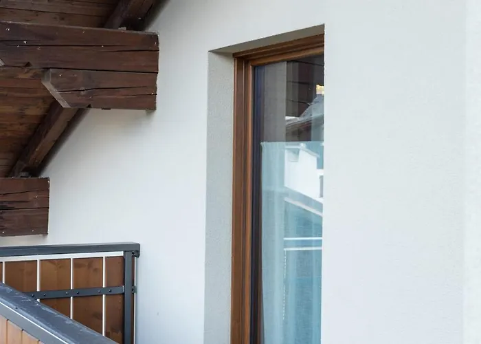 Отель Olimpia 4*