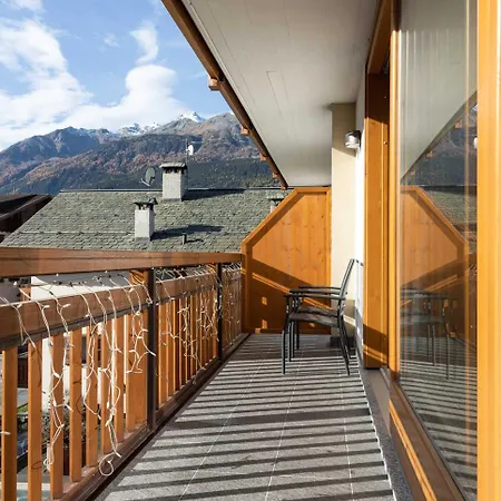 Olimpia Bormio
