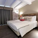 Olimpia 4* Бормио